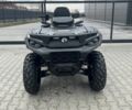 БРП 6510, объемом двигателя 1 л и пробегом 0 тыс. км за 17200 $, фото 1 на Automoto.ua