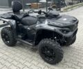 БРП 6510, объемом двигателя 1 л и пробегом 0 тыс. км за 17200 $, фото 2 на Automoto.ua