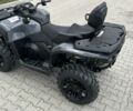 БРП 6510, объемом двигателя 1 л и пробегом 0 тыс. км за 17200 $, фото 5 на Automoto.ua