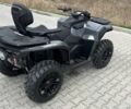 БРП 6510, объемом двигателя 1 л и пробегом 0 тыс. км за 17200 $, фото 4 на Automoto.ua