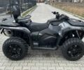 БРП 6510, объемом двигателя 1 л и пробегом 0 тыс. км за 17200 $, фото 3 на Automoto.ua