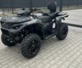 БРП 6510, объемом двигателя 1 л и пробегом 0 тыс. км за 17200 $, фото 1 на Automoto.ua