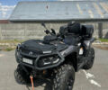 БРП 700, об'ємом двигуна 0.7 л та пробігом 3 тис. км за 14400 $, фото 1 на Automoto.ua