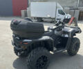 БРП 700, об'ємом двигуна 0.7 л та пробігом 3 тис. км за 14400 $, фото 5 на Automoto.ua