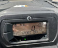 БРП 700, об'ємом двигуна 0.7 л та пробігом 3 тис. км за 14400 $, фото 10 на Automoto.ua