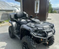 БРП 700, об'ємом двигуна 0.7 л та пробігом 3 тис. км за 14400 $, фото 3 на Automoto.ua