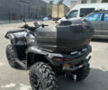 БРП 700, об'ємом двигуна 0.7 л та пробігом 3 тис. км за 14400 $, фото 6 на Automoto.ua