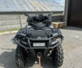 БРП 700, об'ємом двигуна 0.7 л та пробігом 3 тис. км за 14400 $, фото 2 на Automoto.ua