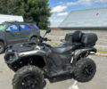 БРП 700, об'ємом двигуна 0.7 л та пробігом 3 тис. км за 14400 $, фото 1 на Automoto.ua