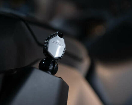 Серый БРП 700, объемом двигателя 0.65 л и пробегом 1 тыс. км за 17321 $, фото 12 на Automoto.ua