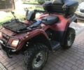 БРП 95 XF 380, объемом двигателя 0.45 л и пробегом 0 тыс. км за 4800 $, фото 1 на Automoto.ua