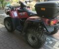 БРП 95 XF 380, объемом двигателя 0.45 л и пробегом 0 тыс. км за 4800 $, фото 2 на Automoto.ua