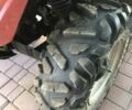 БРП 95 XF 380, объемом двигателя 0.45 л и пробегом 0 тыс. км за 4800 $, фото 8 на Automoto.ua
