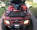 БРП 95 XF 380, объемом двигателя 0.45 л и пробегом 0 тыс. км за 4800 $, фото 1 на Automoto.ua