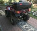 БРП 95 XF 380, объемом двигателя 0.45 л и пробегом 0 тыс. км за 4800 $, фото 3 на Automoto.ua