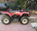 БРП 95 XF 380, объемом двигателя 0.45 л и пробегом 0 тыс. км за 4800 $, фото 6 на Automoto.ua