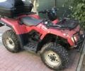 БРП 95 XF 380, объемом двигателя 0.45 л и пробегом 0 тыс. км за 4800 $, фото 7 на Automoto.ua