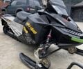 БРП 95 XF 380, объемом двигателя 0.8 л и пробегом 0 тыс. км за 7500 $, фото 1 на Automoto.ua