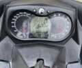 БРП 95 XF 380, объемом двигателя 0.8 л и пробегом 0 тыс. км за 7500 $, фото 5 на Automoto.ua