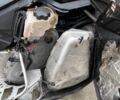 БРП 95 XF 380, объемом двигателя 0.8 л и пробегом 0 тыс. км за 7500 $, фото 4 на Automoto.ua