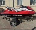 БРП 95 XF 380, об'ємом двигуна 0.15 л та пробігом 0 тис. км за 9000 $, фото 1 на Automoto.ua
