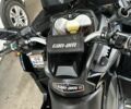 БРП 95 XF 380, объемом двигателя 0.85 л и пробегом 0 тыс. км за 10900 $, фото 4 на Automoto.ua