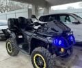 БРП 95 XF 380, объемом двигателя 0.85 л и пробегом 0 тыс. км за 10900 $, фото 1 на Automoto.ua