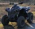БРП 95 XF 380, объемом двигателя 1 л и пробегом 0 тыс. км за 14000 $, фото 3 на Automoto.ua