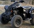 БРП 95 XF 380, объемом двигателя 1 л и пробегом 0 тыс. км за 14000 $, фото 6 на Automoto.ua