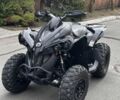 БРП 95 XF 380, объемом двигателя 1 л и пробегом 0 тыс. км за 14000 $, фото 1 на Automoto.ua