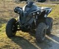 БРП 95 XF 380, объемом двигателя 1 л и пробегом 0 тыс. км за 14000 $, фото 2 на Automoto.ua