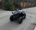 БРП 95 XF 380, объемом двигателя 1 л и пробегом 0 тыс. км за 14000 $, фото 1 на Automoto.ua