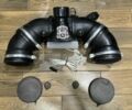 БРП 95 XF 380, объемом двигателя 12.58 л и пробегом 0 тыс. км за 273 $, фото 1 на Automoto.ua