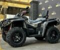БРП 95 XF 380, объемом двигателя 0.65 л и пробегом 0 тыс. км за 8700 $, фото 2 на Automoto.ua
