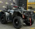 БРП 95 XF 380, объемом двигателя 0.65 л и пробегом 0 тыс. км за 8700 $, фото 1 на Automoto.ua