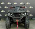 БРП 95 XF 380, объемом двигателя 0.65 л и пробегом 0 тыс. км за 8700 $, фото 1 на Automoto.ua