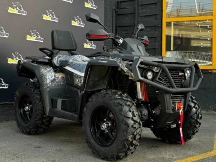 БРП 95 XF 380 2024 у Києві на Automoto.ua БРП 95 XF 380, об'ємом двигуна 0.65 л та пробігом 0 тис. км за 8700 $, фото 1 на Automoto.ua