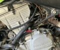 БРП С-Елізє, об'ємом двигуна 1.56 л та пробігом 0 тис. км за 3795 $, фото 1 на Automoto.ua