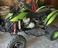 БРП С-Елізє, об'ємом двигуна 1.56 л та пробігом 0 тис. км за 3795 $, фото 1 на Automoto.ua