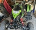 БРП С-Елізє, об'ємом двигуна 1.56 л та пробігом 0 тис. км за 3795 $, фото 2 на Automoto.ua