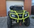 БРП С-Элизе, объемом двигателя 0.8 л и пробегом 0 тыс. км за 7500 $, фото 1 на Automoto.ua
