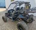 БРП С-Элизе, объемом двигателя 0.3 л и пробегом 0 тыс. км за 1550 $, фото 2 на Automoto.ua