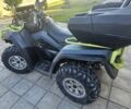 БРП С-Элизе, объемом двигателя 0.8 л и пробегом 0 тыс. км за 7500 $, фото 3 на Automoto.ua