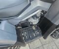 БРП С-Элизе, объемом двигателя 0.8 л и пробегом 0 тыс. км за 7500 $, фото 5 на Automoto.ua