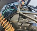 БРП С-Элизе, объемом двигателя 0.3 л и пробегом 0 тыс. км за 1550 $, фото 7 на Automoto.ua