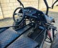 БРП С-Элизе, объемом двигателя 0.3 л и пробегом 0 тыс. км за 1550 $, фото 5 на Automoto.ua