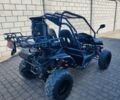 БРП С-Элизе, объемом двигателя 0.3 л и пробегом 0 тыс. км за 1550 $, фото 3 на Automoto.ua