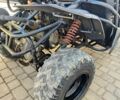 БРП С-Элизе, объемом двигателя 0.3 л и пробегом 0 тыс. км за 1550 $, фото 6 на Automoto.ua