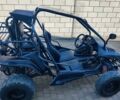БРП С-Элизе, объемом двигателя 0.3 л и пробегом 0 тыс. км за 1550 $, фото 9 на Automoto.ua
