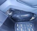 БРП С-Элизе, объемом двигателя 0.8 л и пробегом 0 тыс. км за 7500 $, фото 6 на Automoto.ua